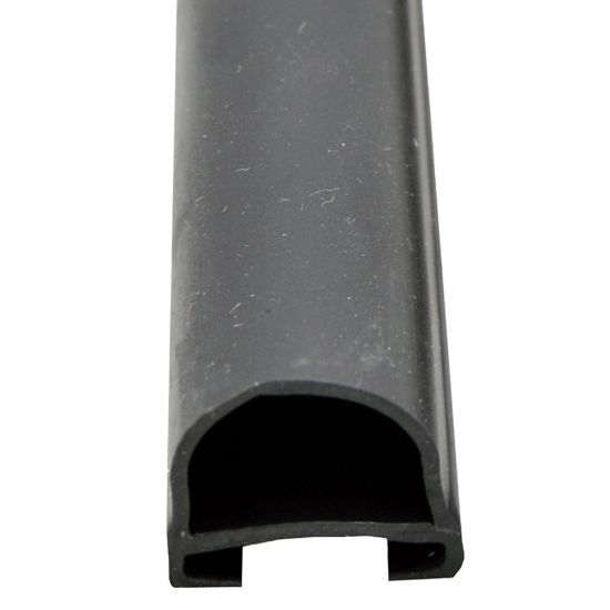 AP PRODUCTS EKSEAK D-SEAL BLACK-1' - 018312EKD