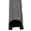 AP PRODUCTS EKSEAK D-SEAL BLACK-1' - 018312EKD