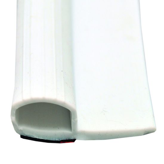 AP PRODUCTS RUBBER SLIDE OUT SEAL W/T - 018314
