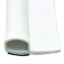 AP PRODUCTS RUBBER SLIDE OUT SEAL W/T - 018314