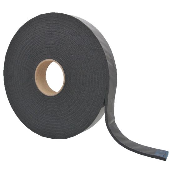 AP PRODUCTS GREY W/MYLAR-3/16X1X - 018316130