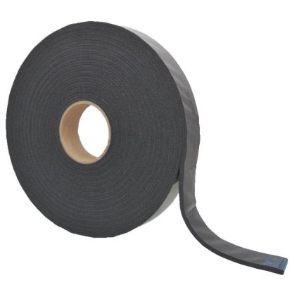 AP PRODUCTS GREY W/MYLAR-3/16X2.5 - 0183162530