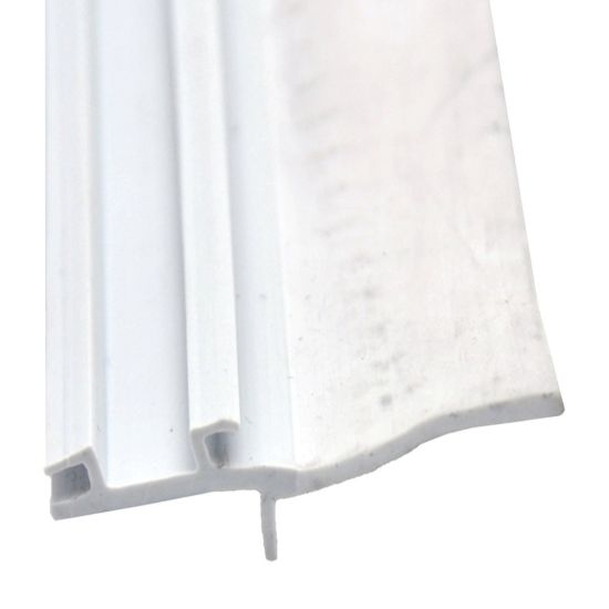 AP PRODUCTS TAPE WHITE - 018317