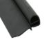 AP PRODUCTS BULB SEAL W/2-1/8' WIPER - 0183203