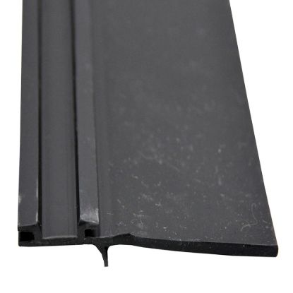 AP PRODUCTS EK SEAL BASE W/ WIPER BLA - 018341