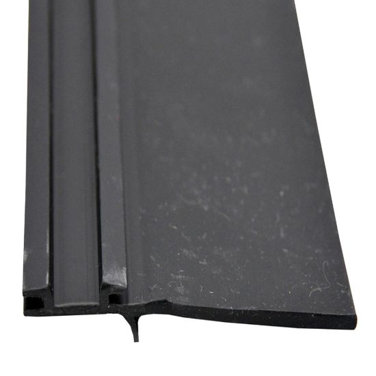 AP PRODUCTS EK SEAL BASE W/ WIPER BLA - 018341