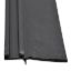 AP PRODUCTS EK SEAL BASE W/ WIPER BLA - 018341
