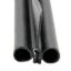 AP PRODUCTS SLIDE ON CLIP SEAL W/DOUB - 018478
