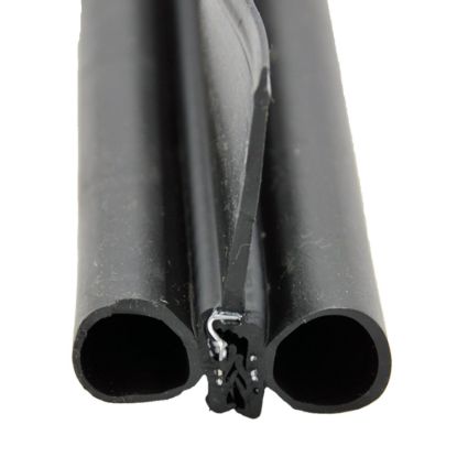 AP PRODUCTS SLIDE ON CLIP SEAL W/DOUB - 018479