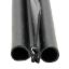 AP PRODUCTS SLIDE ON CLIP SEAL W/DOUB - 018479