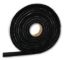 AP PRODUCTS 5/16' X 1' 50' WEATHER STRIPPING - 018516150