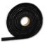 AP PRODUCTS 5/16' X  ' 50'WEATHER STRIPPING - 0185163450