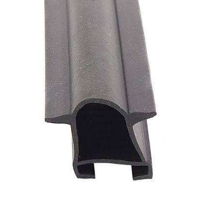 AP PRODUCTS SLIDE OUT SEAL - 018522