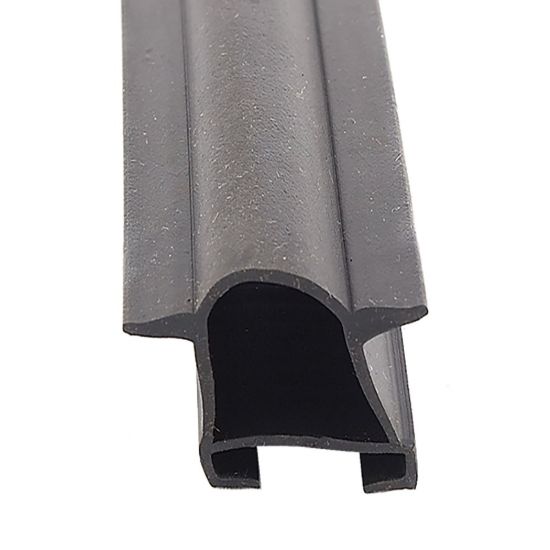 AP PRODUCTS SLIDE OUT SEAL - 018522