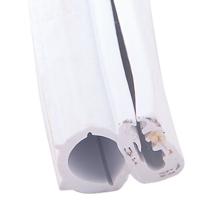 AP PRODUCTS SLIDE ON CLIP SEAL W/SING - 018742