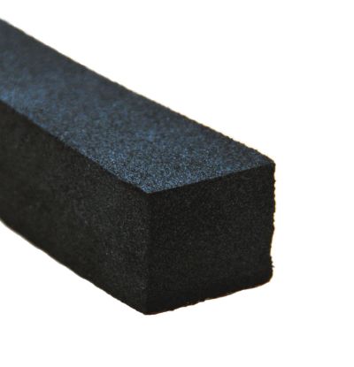 AP PRODUCTS LOW DENSITY NEO/EPDM W/ - 018821125