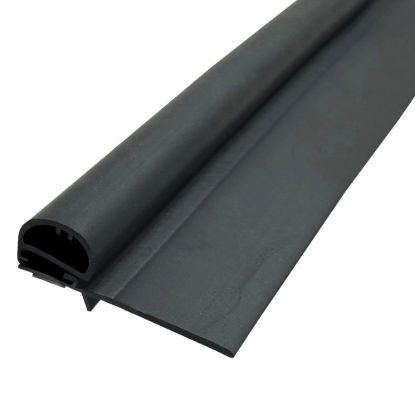AP PRODUCTS ALL IN ONE 2.5' WIPER  35'L X 3.25 - 018901