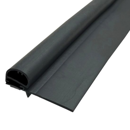 AP PRODUCTS ALL IN ONE 2.5' WIPER  35'L X 3.25 - 018901