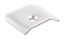 AP PRODUCTS END CAP- MILL (10/CTN) - 02139203