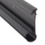 AP PRODUCTS AWN. RAIL BLK 8' EA - 021510028