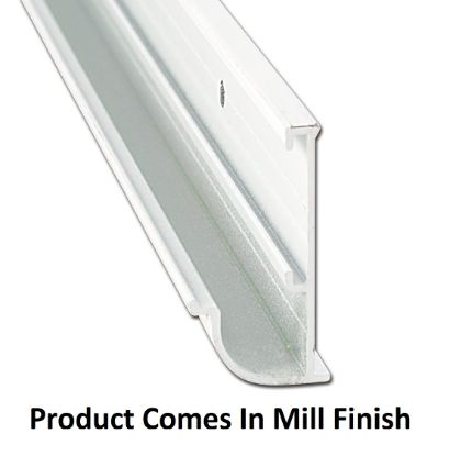 AP PRODUCTS GTR RAIL MILL 16' EA - 0215620316