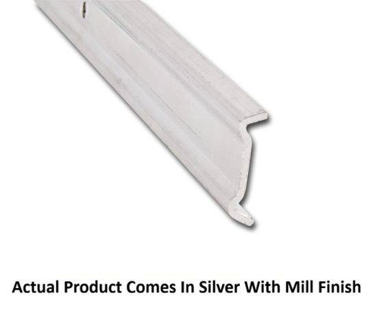 AP PRODUCTS SEAM BINDER MILL 14' EA - 0215980314