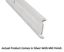 AP PRODUCTS SEAM BINDER MILL 14' EA - 0215980314