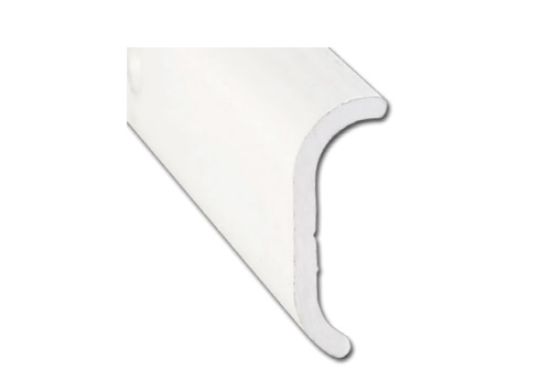 AP PRODUCTS S.LEG NONTRIM C.WHT16' EA - 0218600416