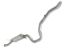 AFE EXHAUST SYS NISSAN PATROL - 4946119