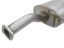 AFE MACH FORCEXP EXHAUST - 4946122