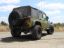AFE CB; WRANGLER 07-14 V6(4D) - 4948054B