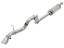 AFE MACH FORCE-XP 2-1/2 IN 409 STAINLES - 49480651P