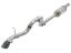 AFE MACH FORCE-XP CAT-BACK EXHAUST SYST - 4948075B