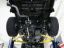 AFE EXH 3IN CB JEEP GLAD 2020 V6-3.6L - 4948083P