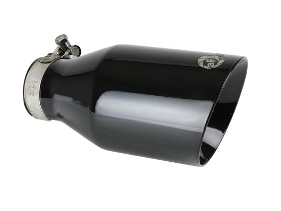 AFE APOLLO GT SERIES 2-1/2 IN 409 STAIN - 4948089B