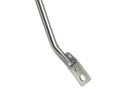 AFE MACH FORCE-XP STAINLESS STEEL FENDE - 4982010