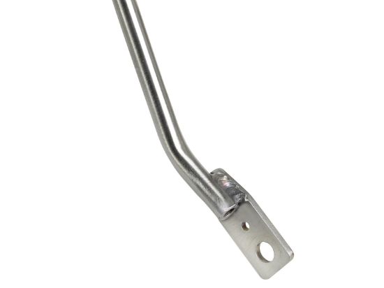 AFE MACH FORCE-XP STAINLESS STEEL FENDE - 4982010
