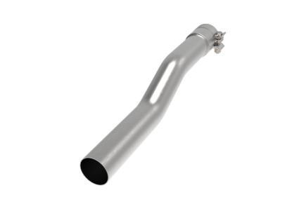 AFE MACH FORCE-XP 2-1/2 IN 304 STAINLES - 49C38090