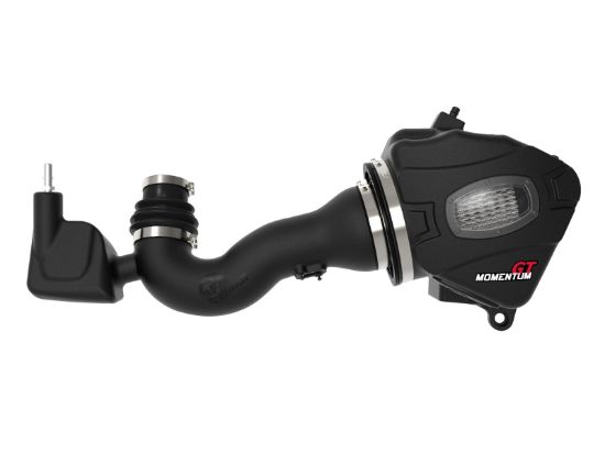 AFE GM SILVERADO/SIERRA 1500 19-21 V6-4 - 5070043D