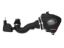 AFE GM SILVERADO/SIERRA 1500 19-21 V6-4 - 5070043D