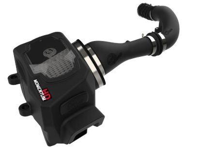 AFE SEALED INTAKE - 5070070D
