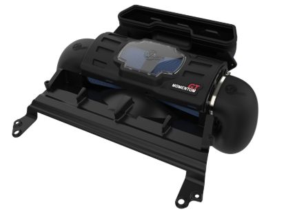 AFE WASHABLE AND REUSABLE PRO 5R AIR FI - 5070075R