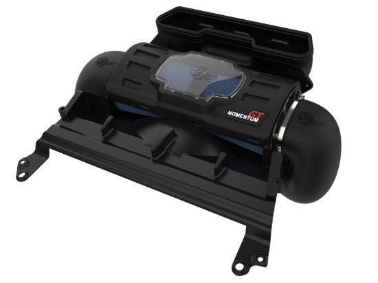 AFE WASHABLE AND REUSABLE PRO 5R AIR FI - 5070075R