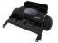 AFE WASHABLE AND REUSABLE PRO 5R AIR FI - 5070075R