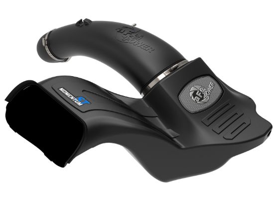AFE SEALED INTAKE - 5070078D