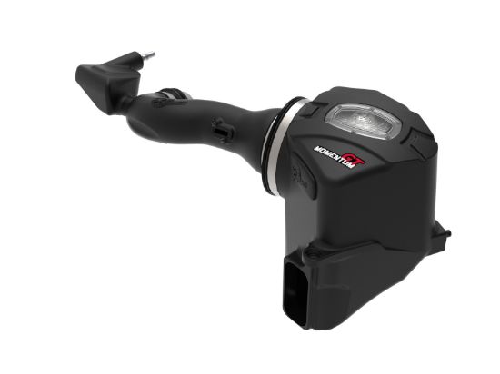 AFE SEALED INTAKE - 5070079D