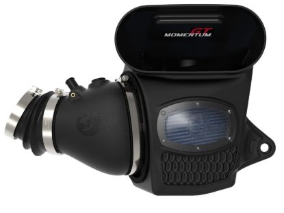 AFE SEALED INTAKE - 5070080R