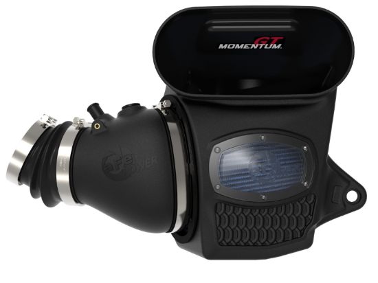 AFE SEALED INTAKE - 5070080R