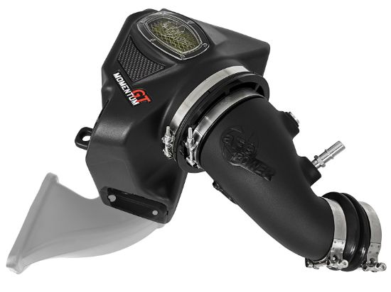AFE SEALED INTAKE - 5070081G