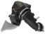 AFE SEALED INTAKE - 5070081G